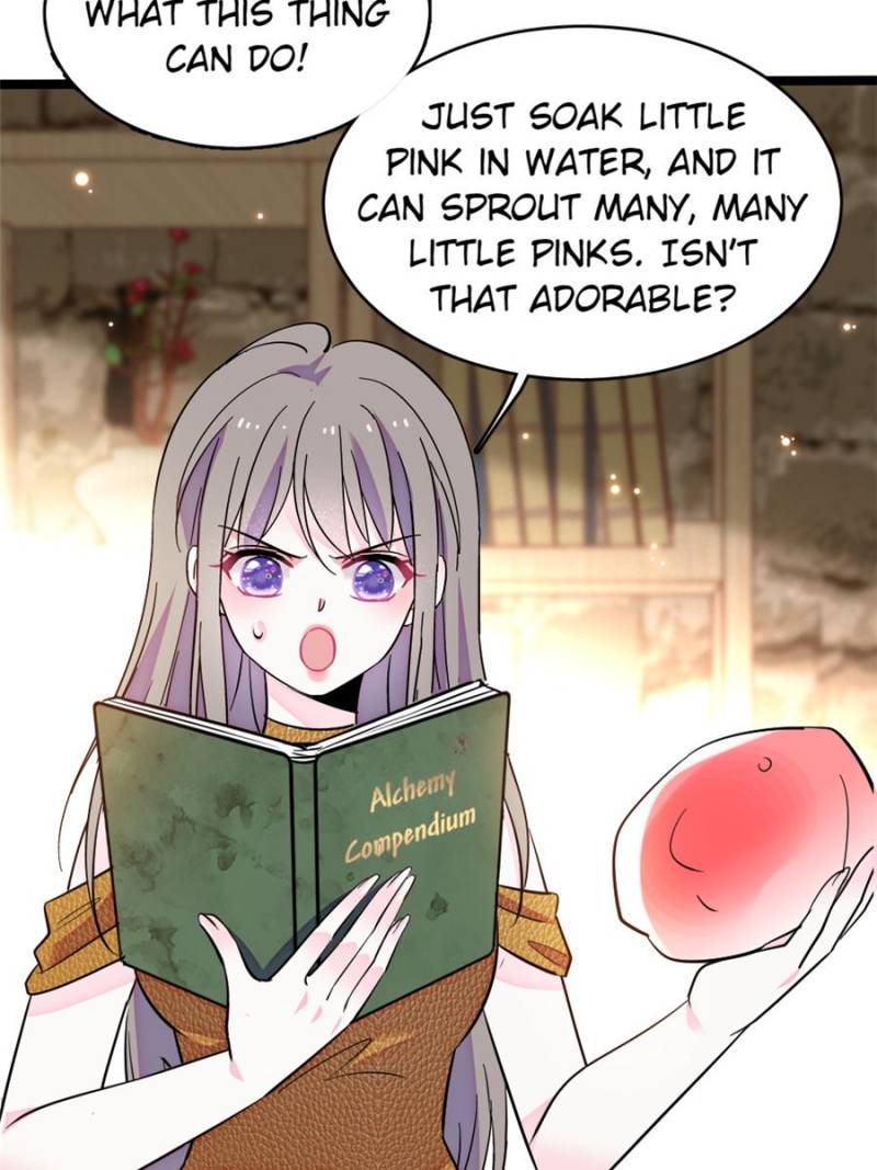 ch 395 3