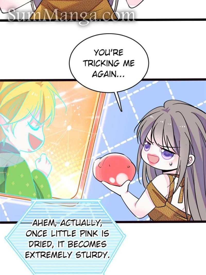 ch 395 4