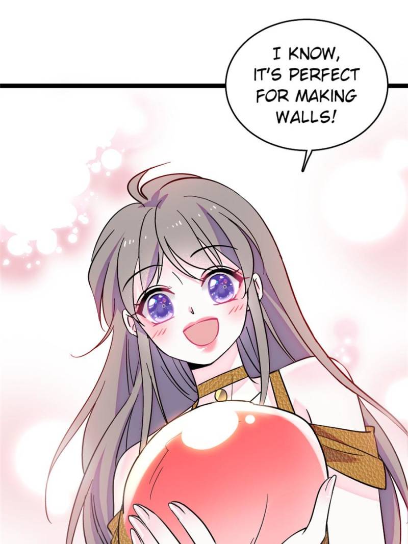 ch 395 6