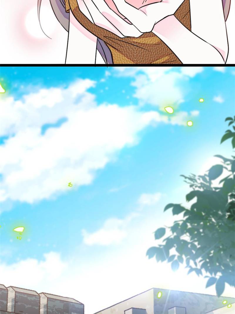 ch 395 7