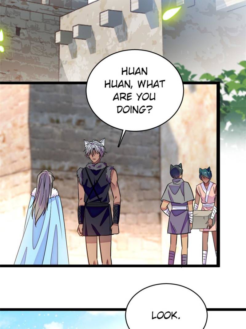 ch 395 8