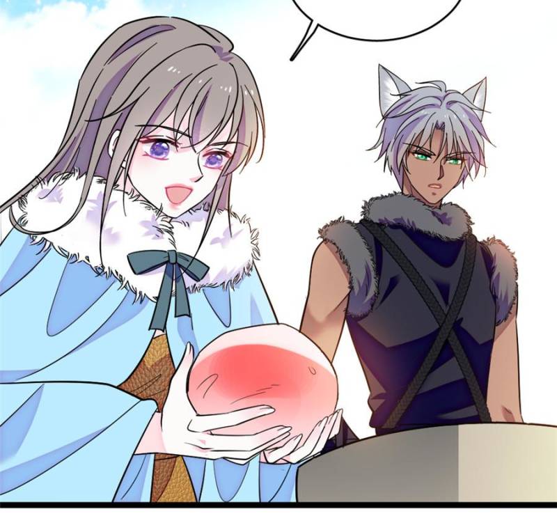 ch 395 9