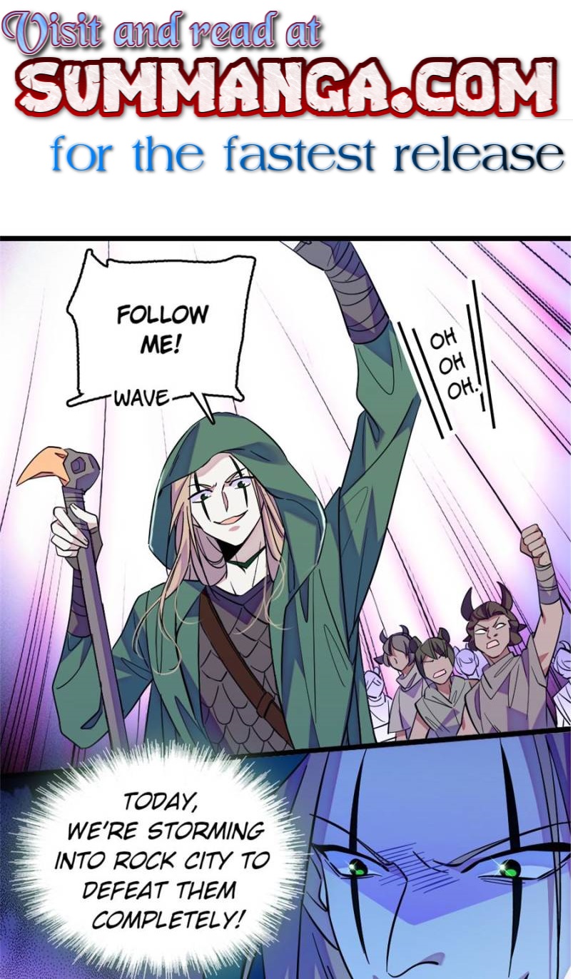 ch 396 1