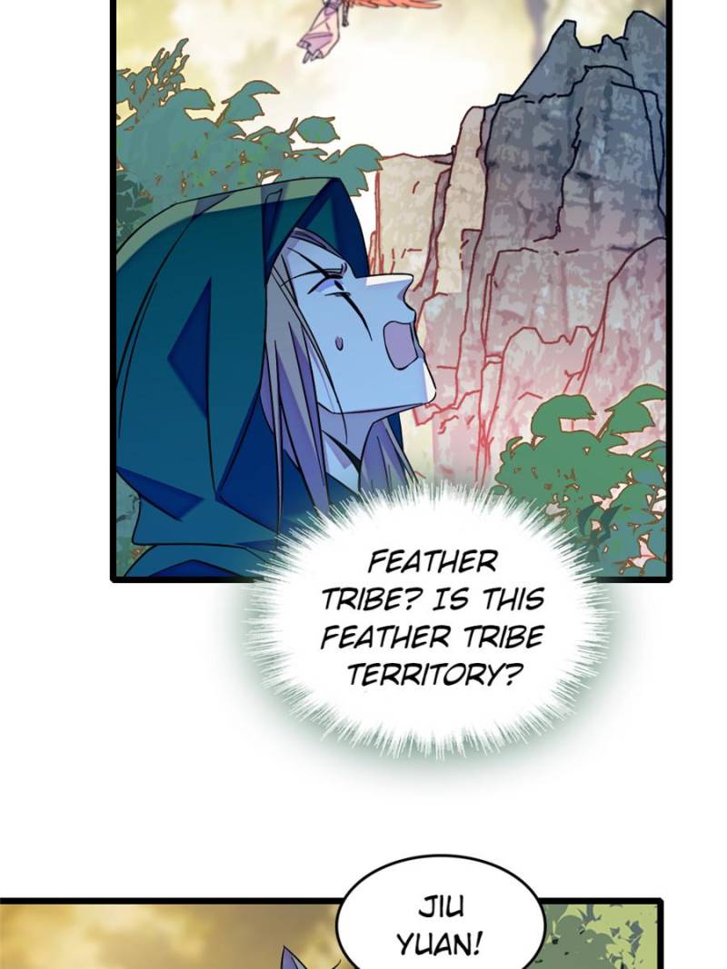 ch 396 10