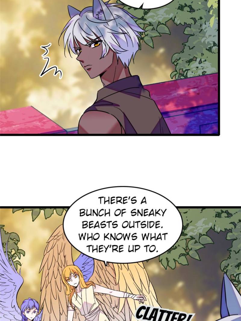 ch 396 11