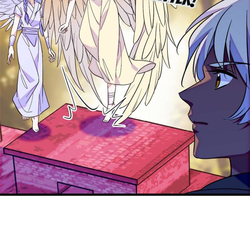ch 396 12