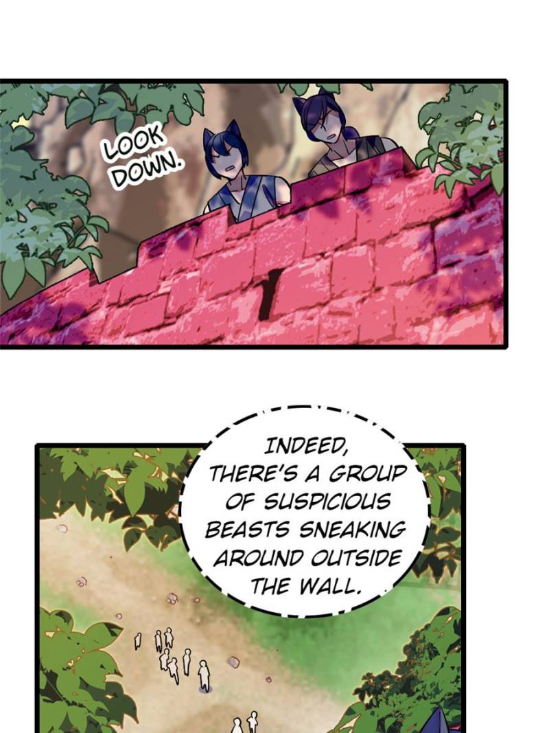 ch 396 13