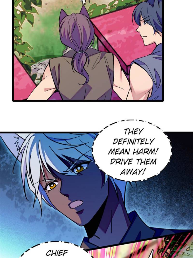 ch 396 14