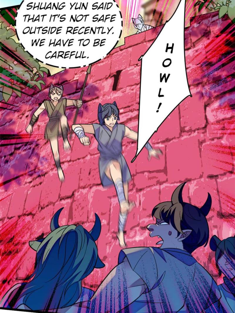 ch 396 15