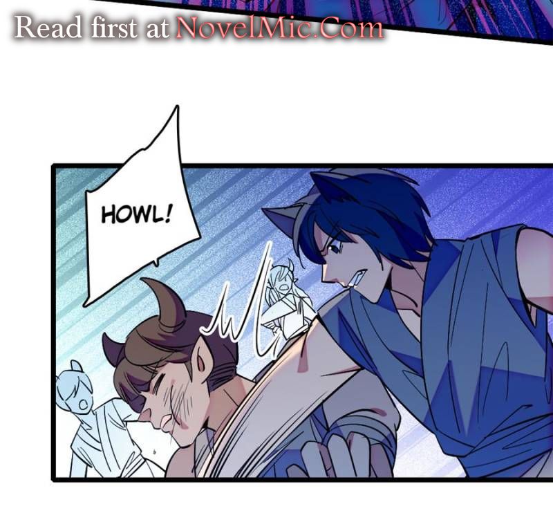 ch 396 16
