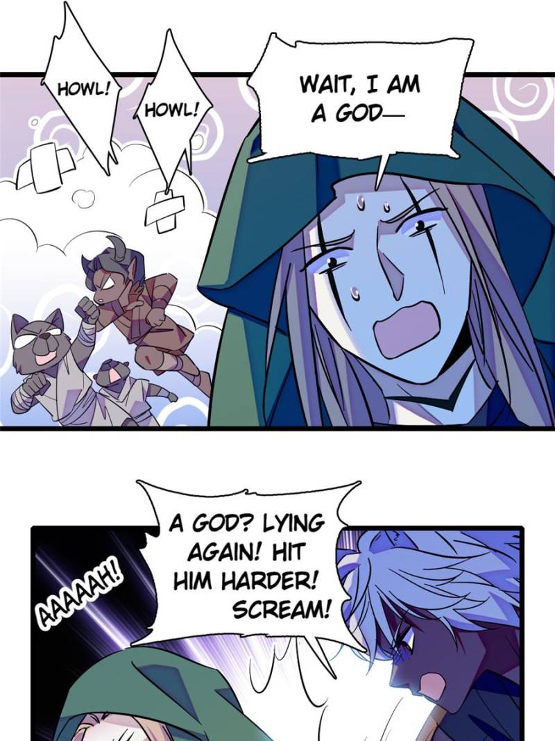 ch 396 17