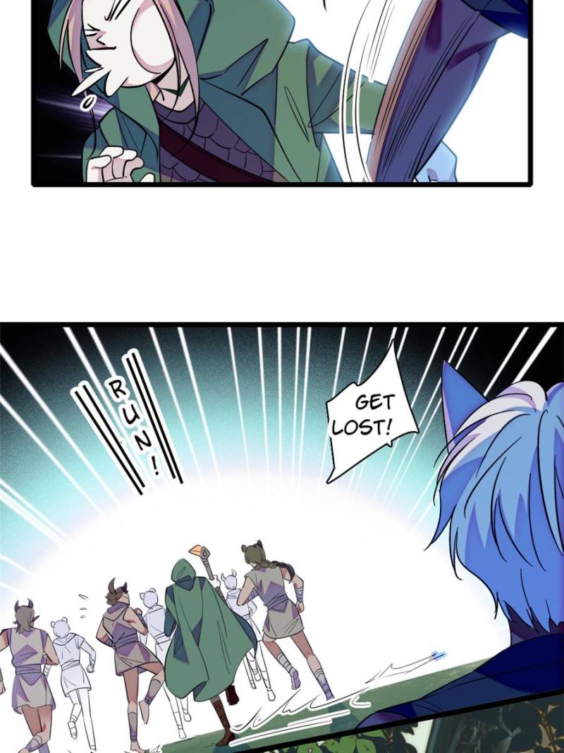 ch 396 18