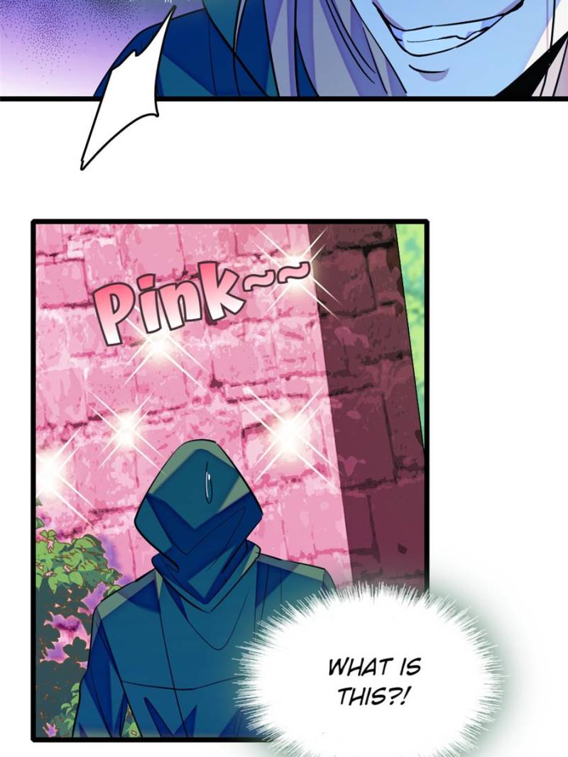 ch 396 2