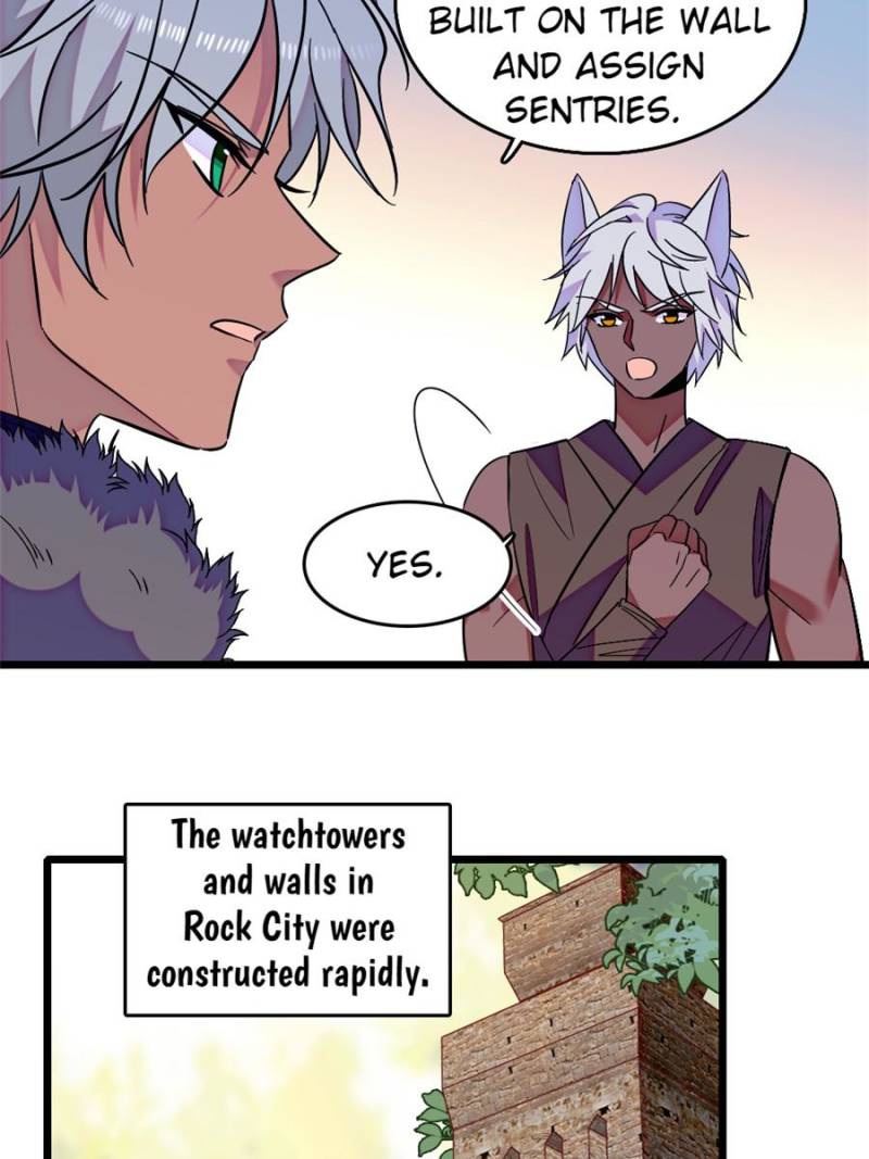 ch 396 22