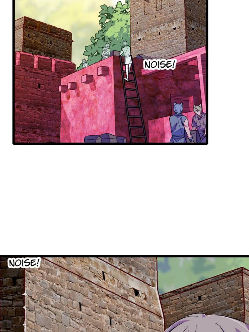 ch 396 23