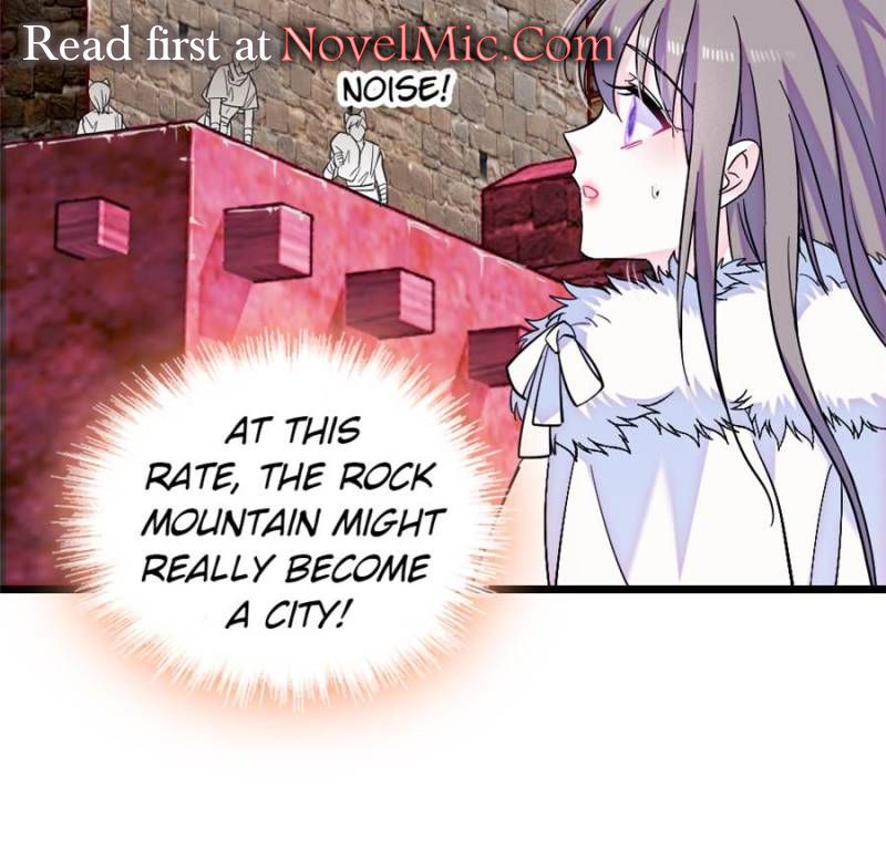 ch 396 24