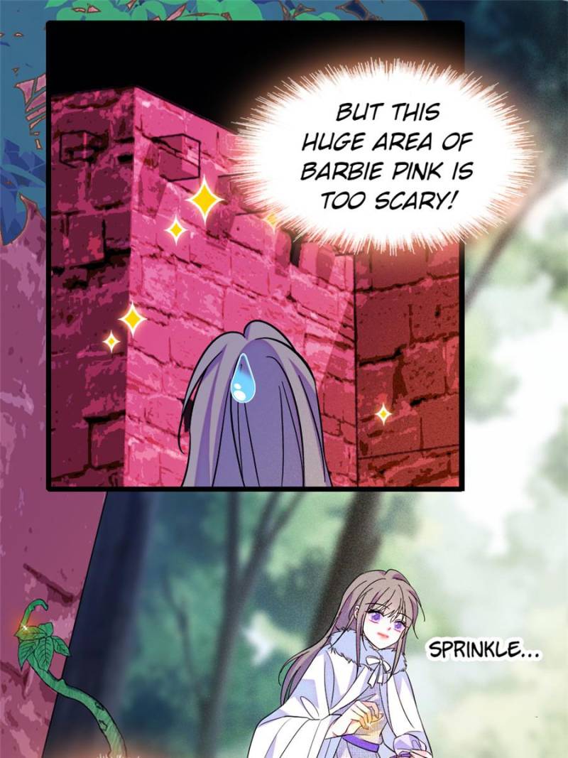 ch 396 25