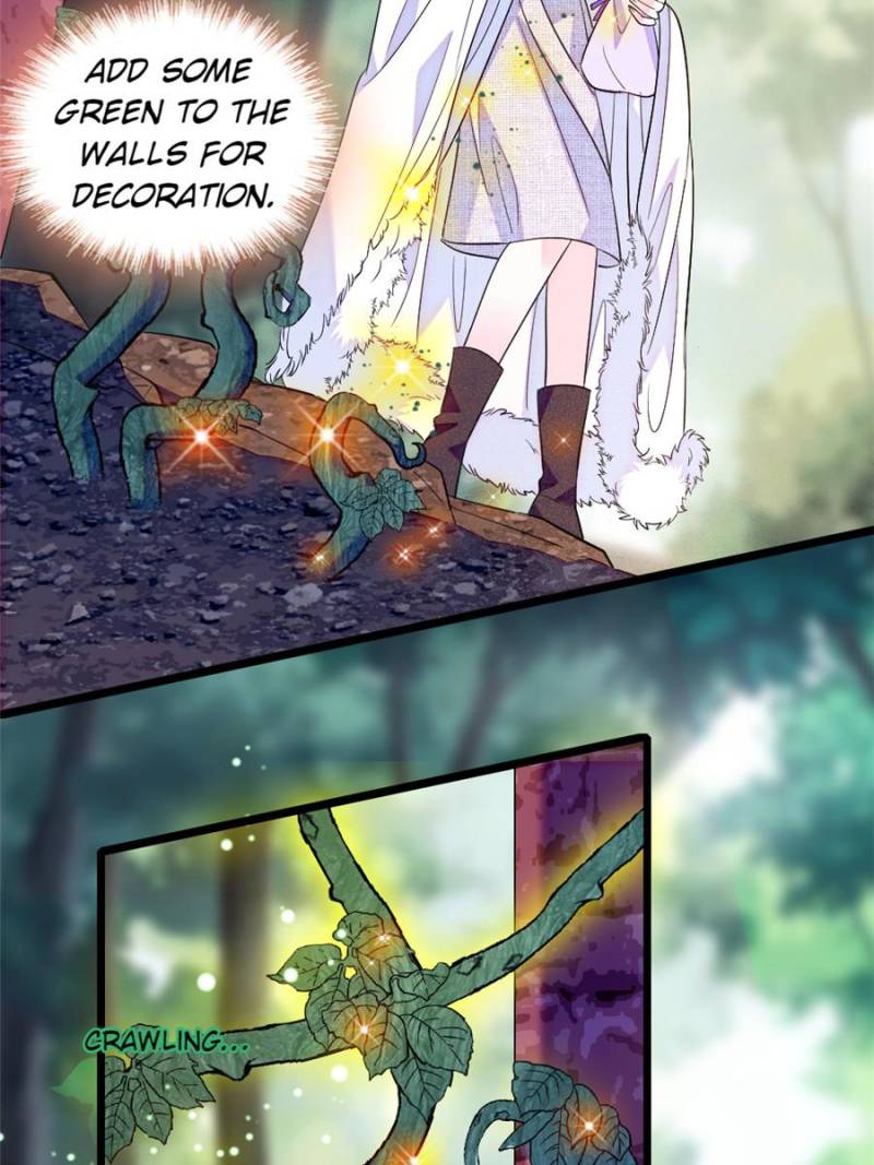 ch 396 26