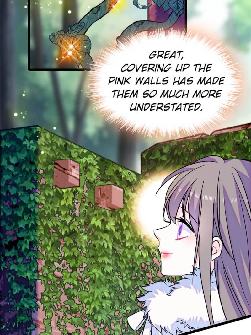 ch 396 27