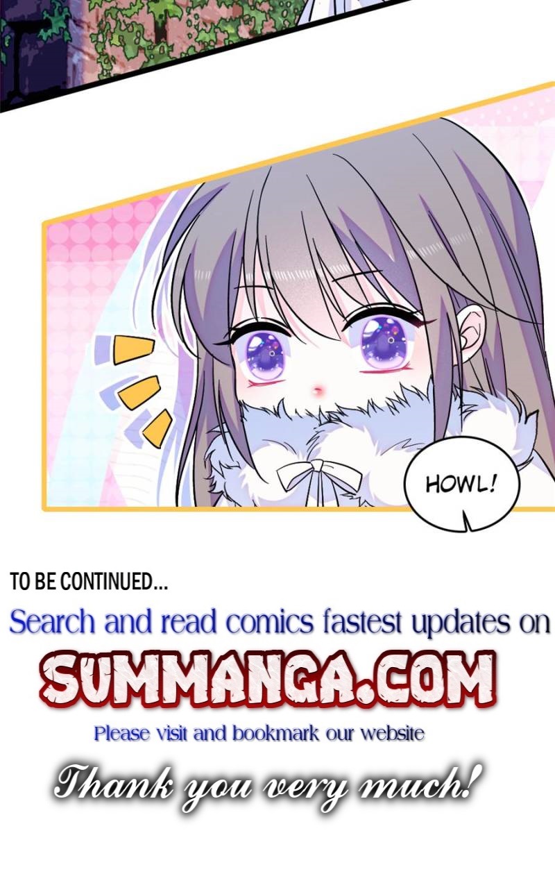 ch 396 28