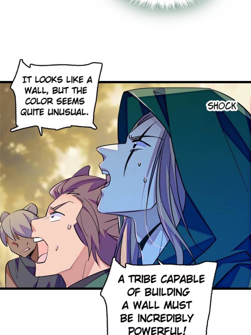 ch 396 3