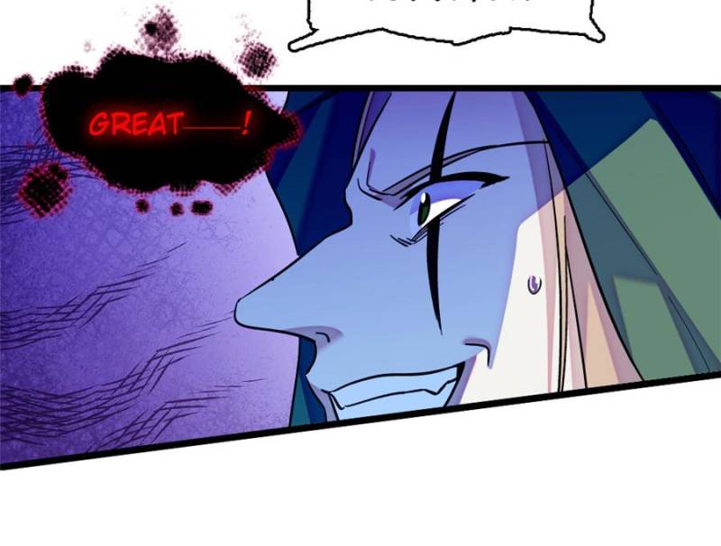 ch 396 4