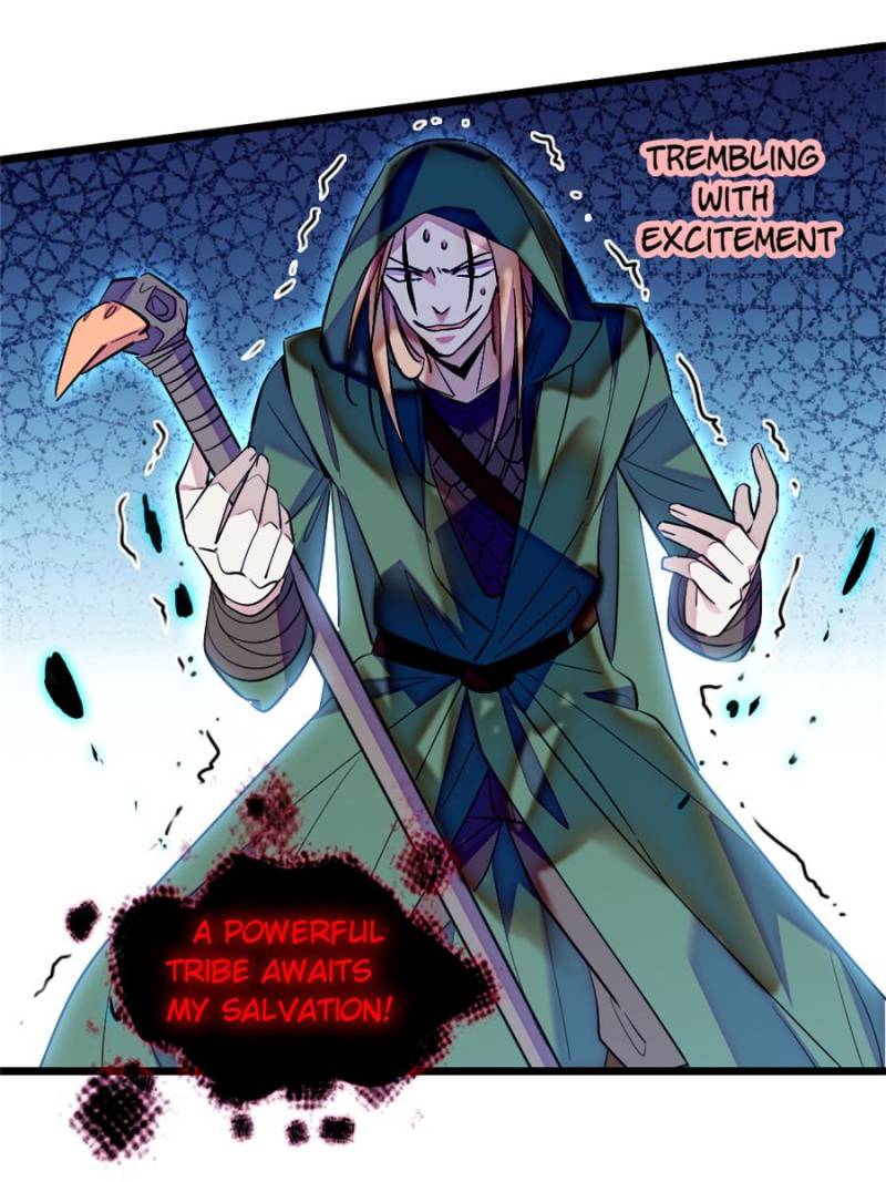 ch 396 5