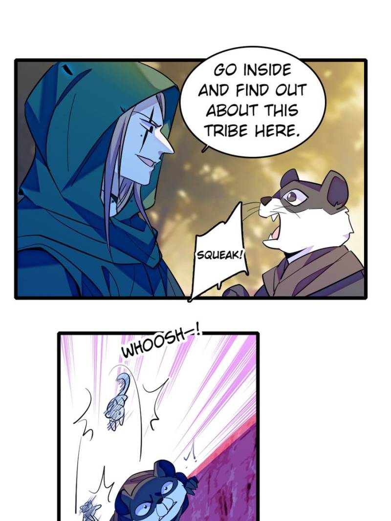 ch 396 6