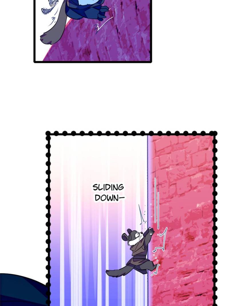 ch 396 7