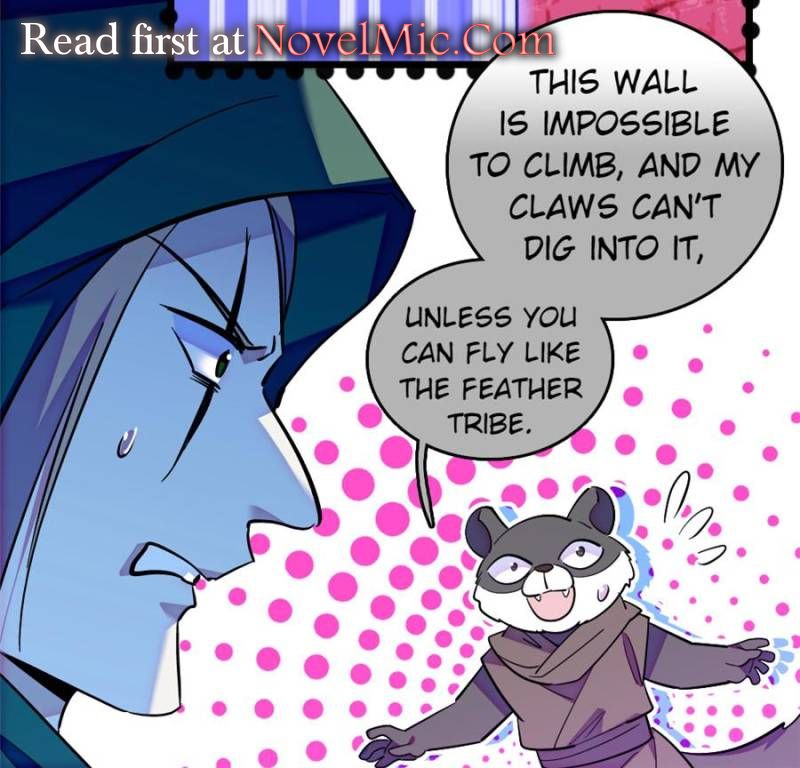 ch 396 8