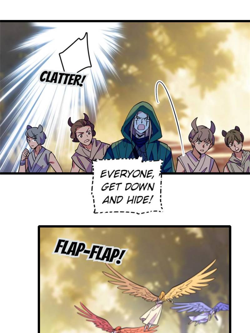 ch 396 9