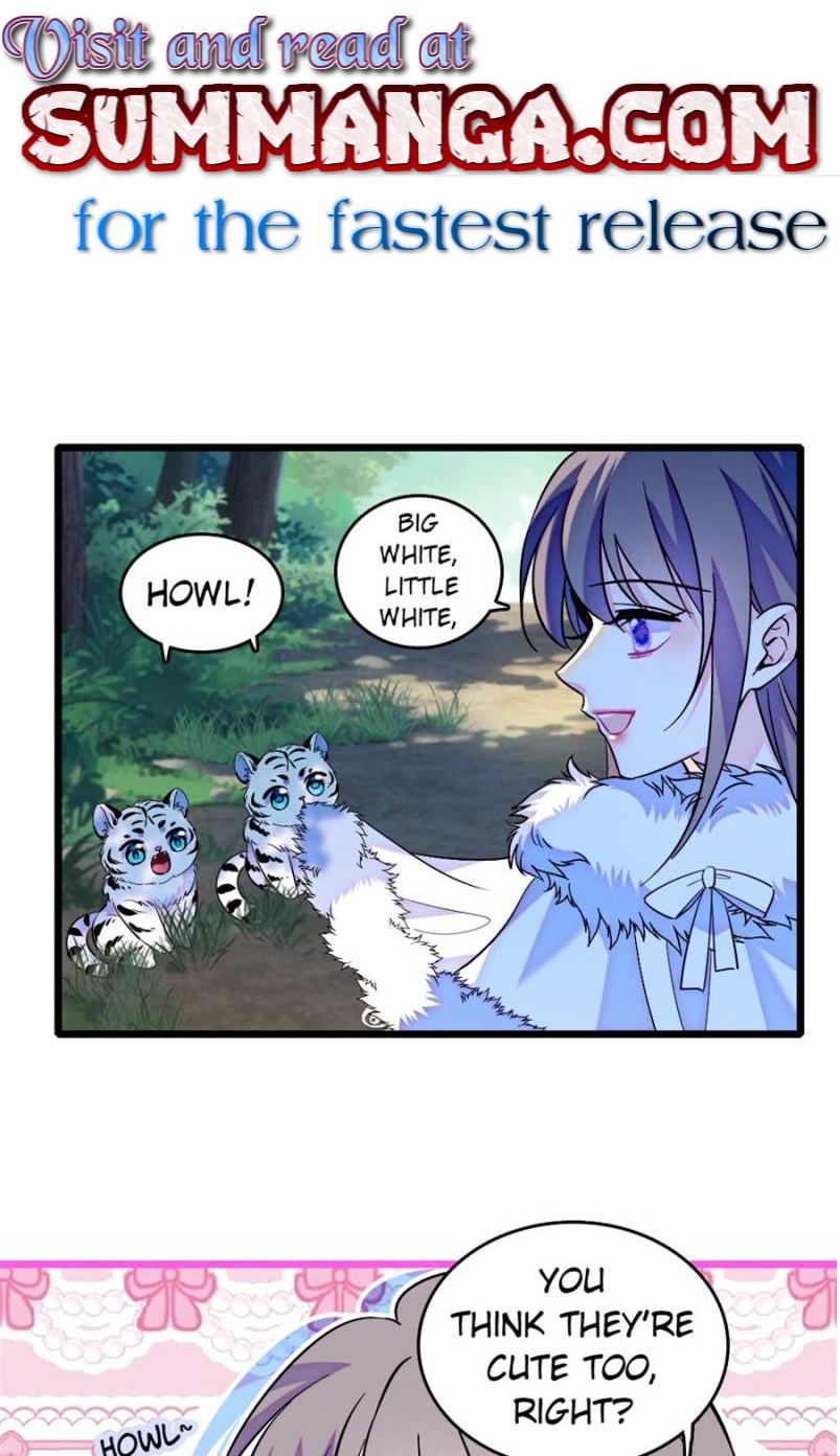 ch 397 1