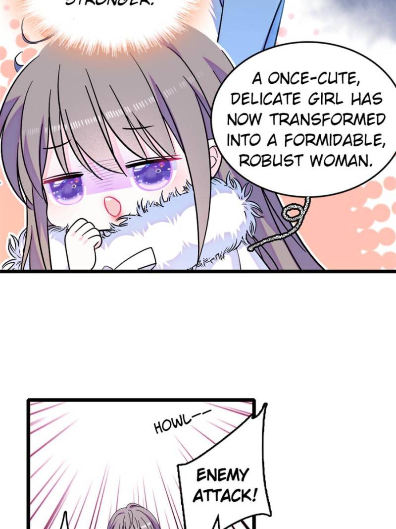 ch 397 11