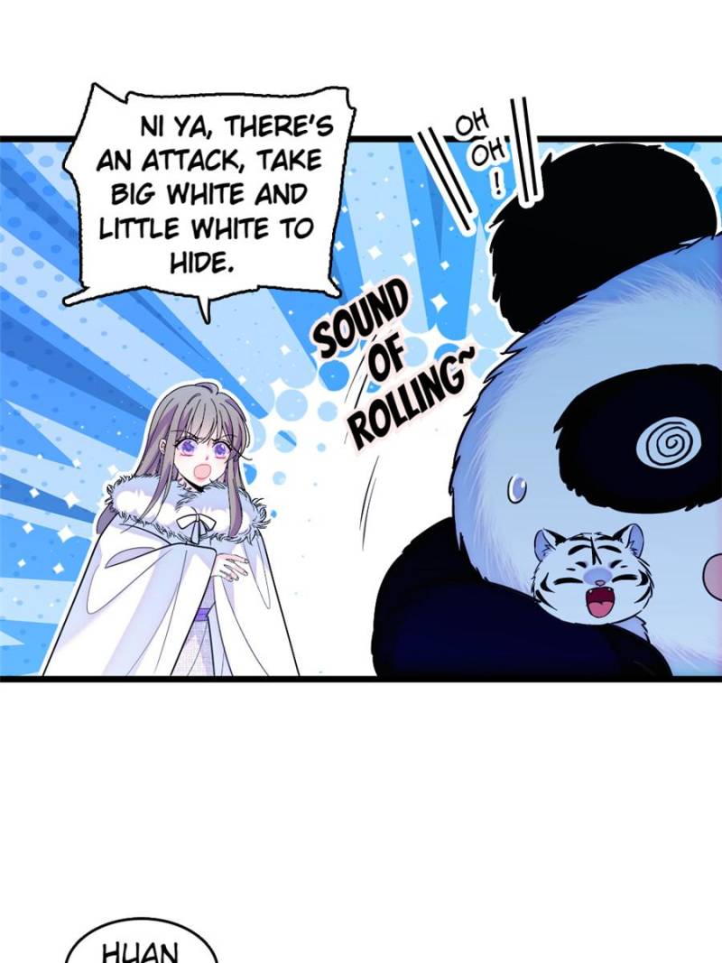 ch 397 13