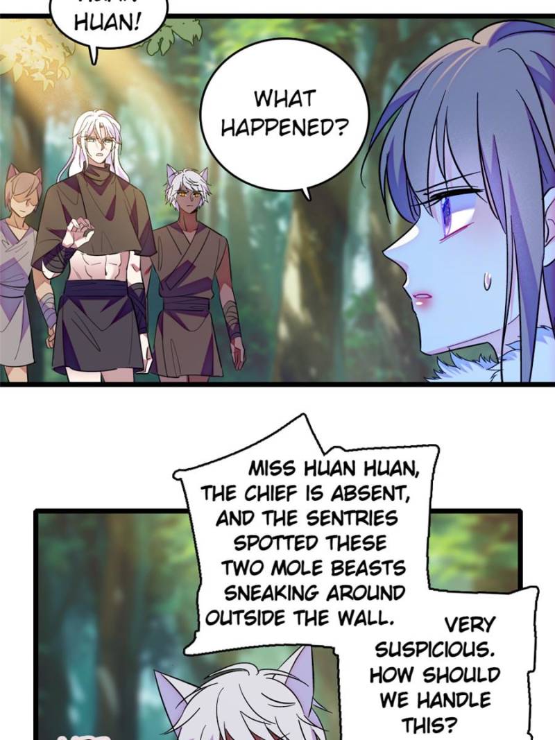 ch 397 14