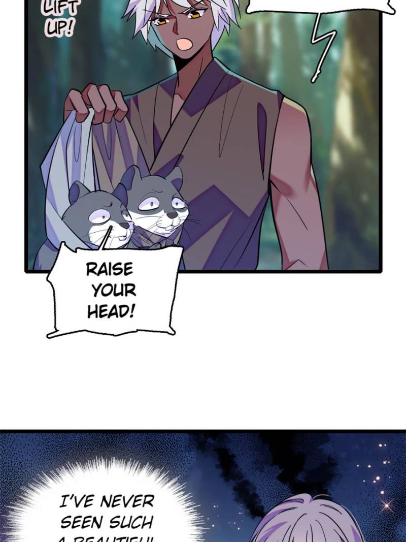 ch 397 15
