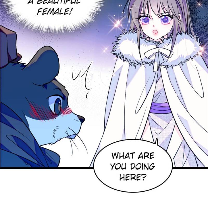 ch 397 16