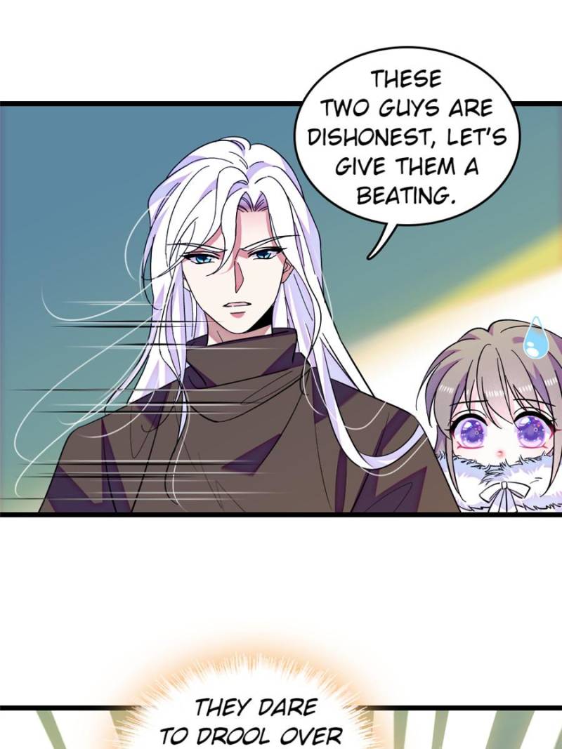 ch 397 17