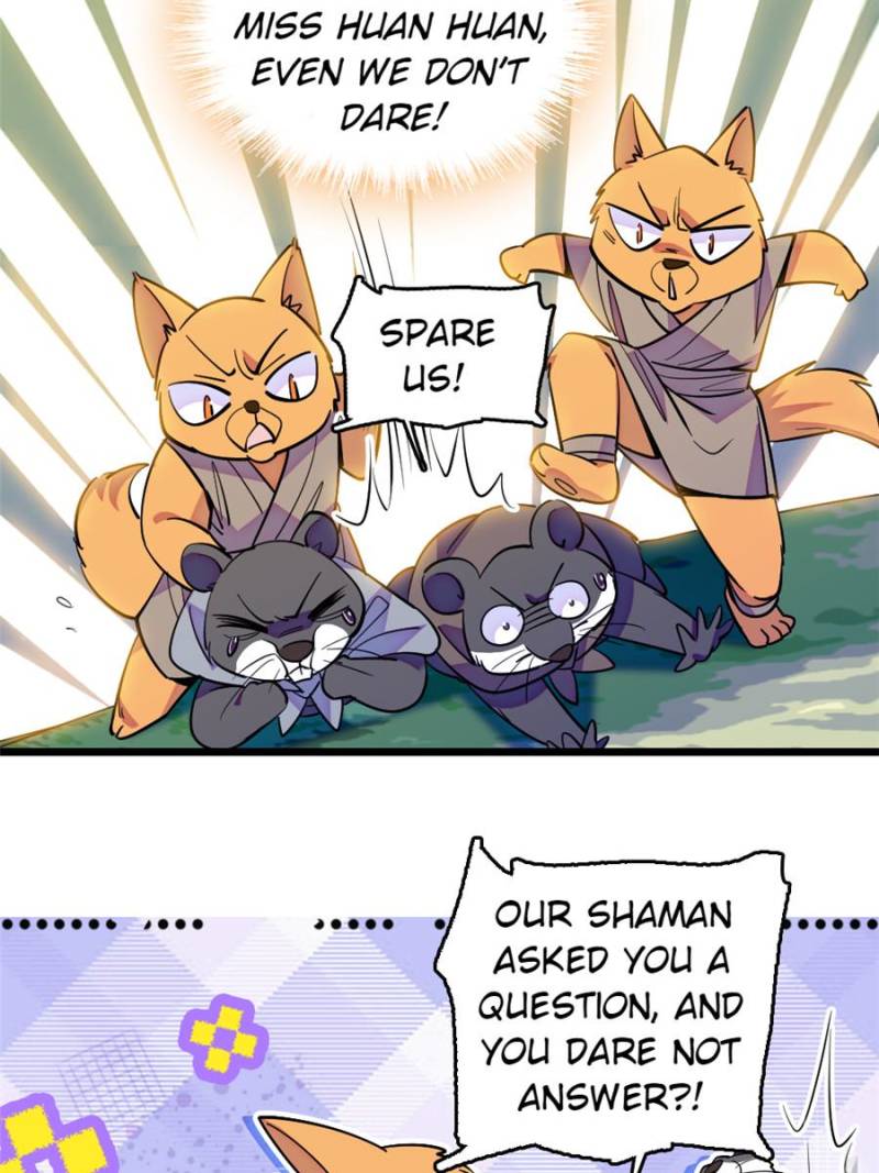 ch 397 18