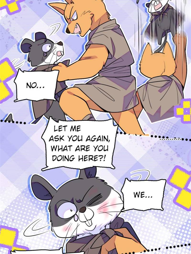 ch 397 19