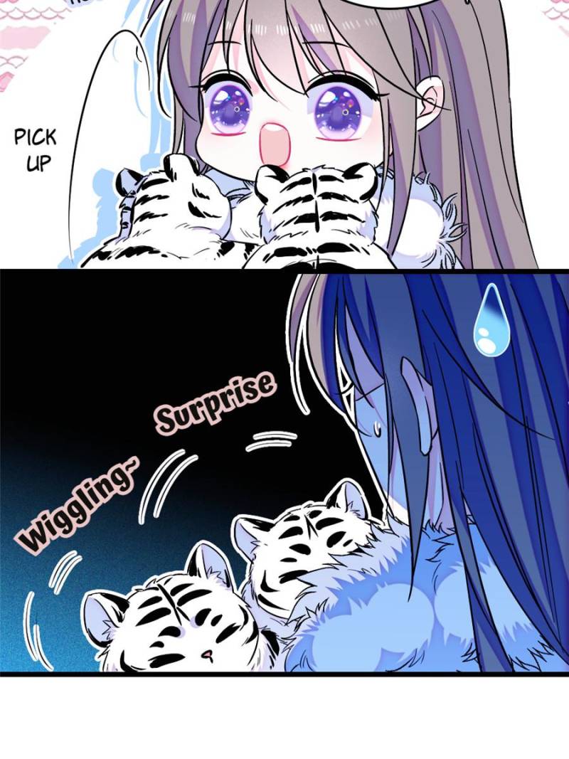 ch 397 2