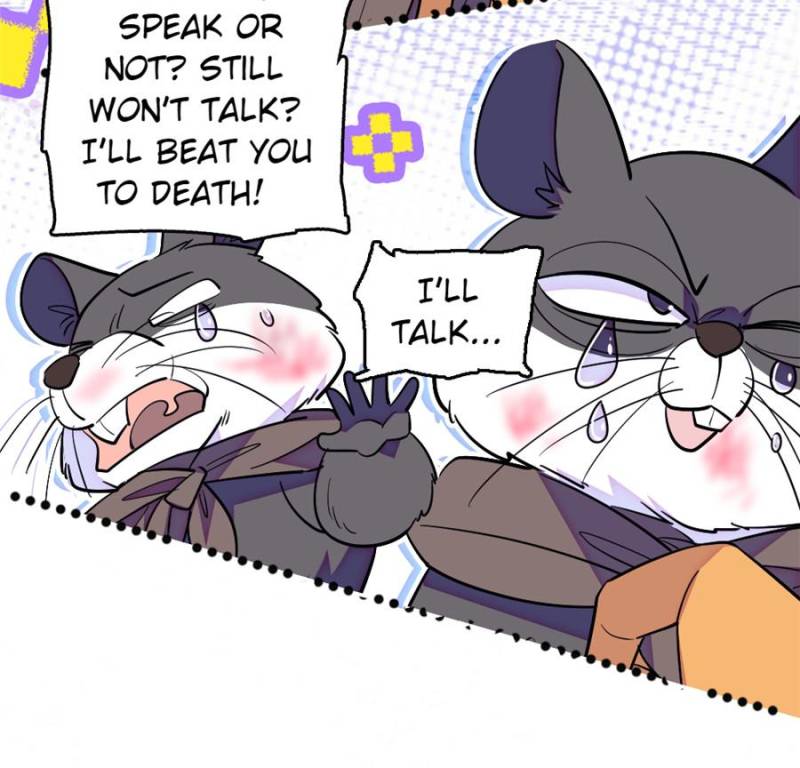 ch 397 20