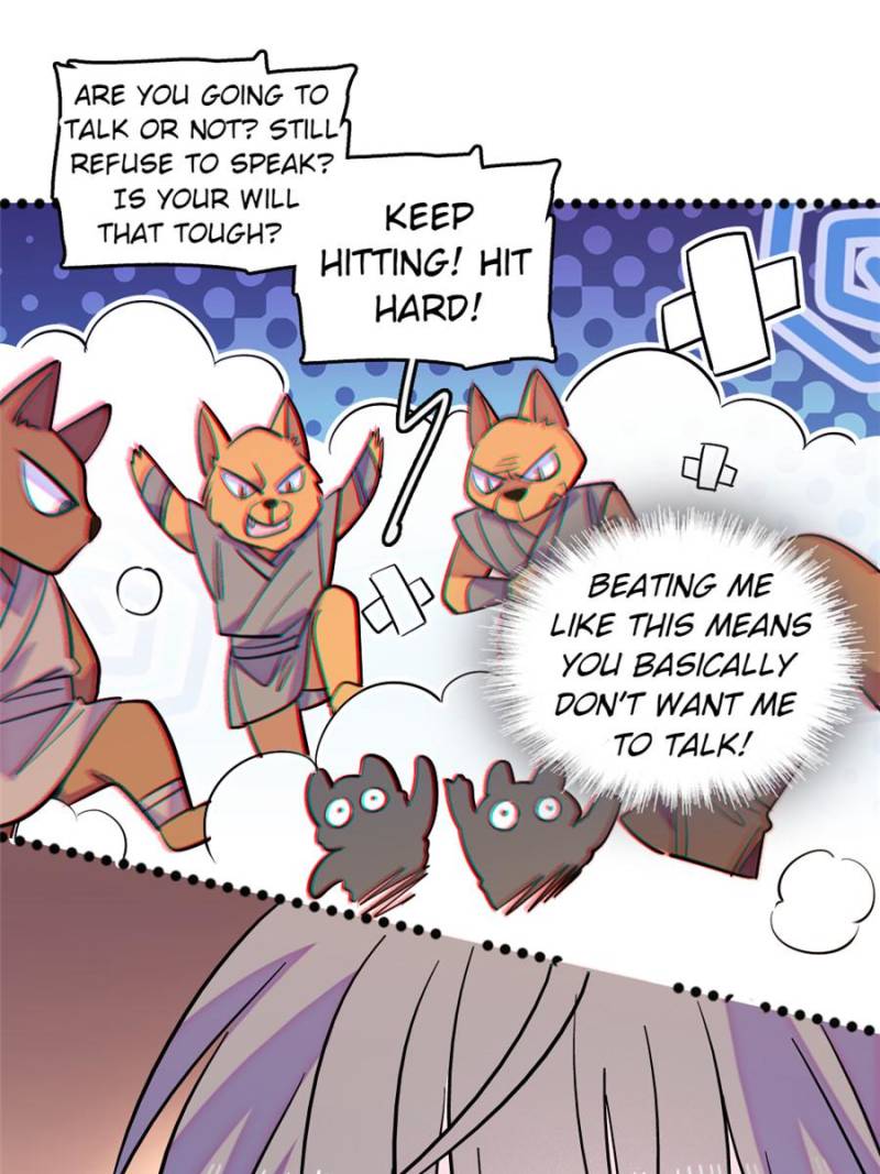 ch 397 21