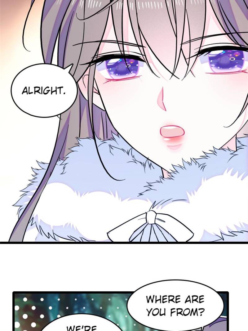 ch 397 22