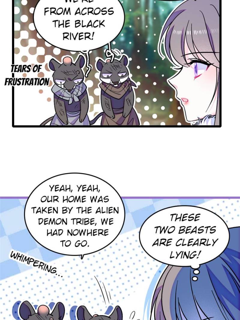 ch 397 23