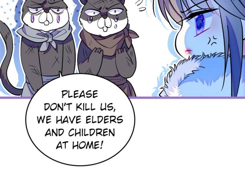 ch 397 24