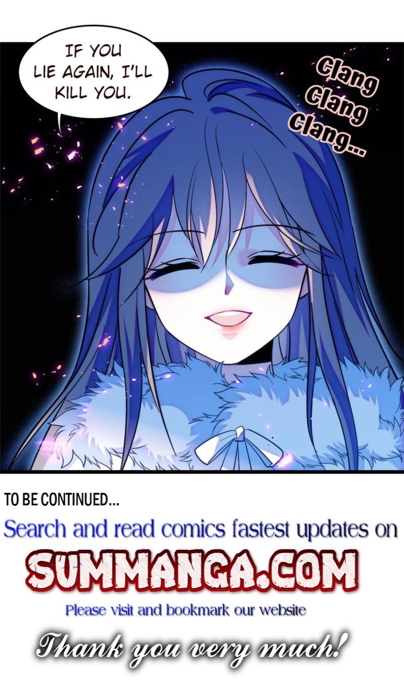 ch 397 25