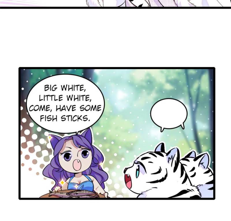ch 397 4