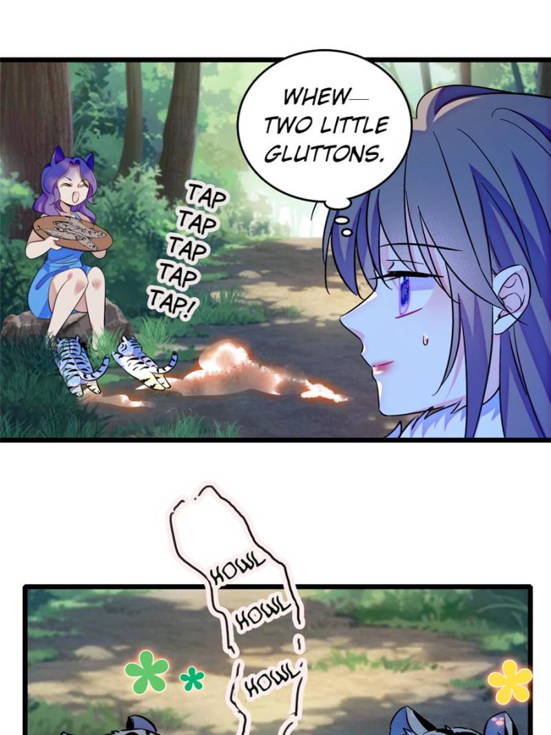 ch 397 5