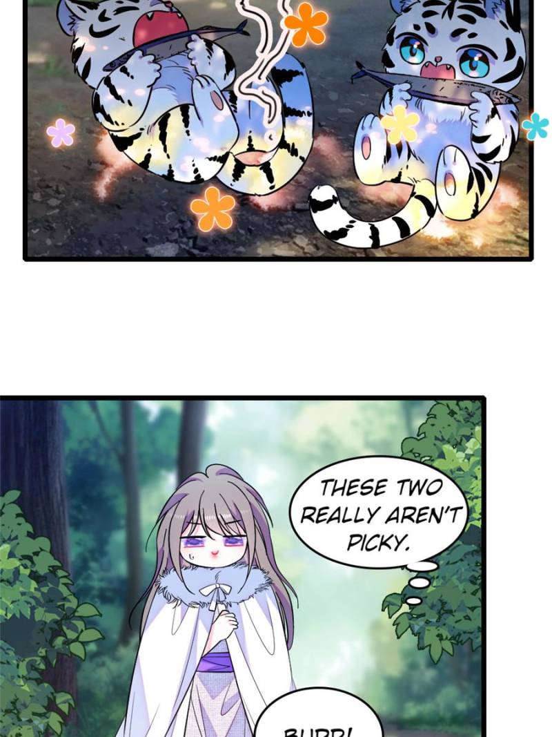 ch 397 6